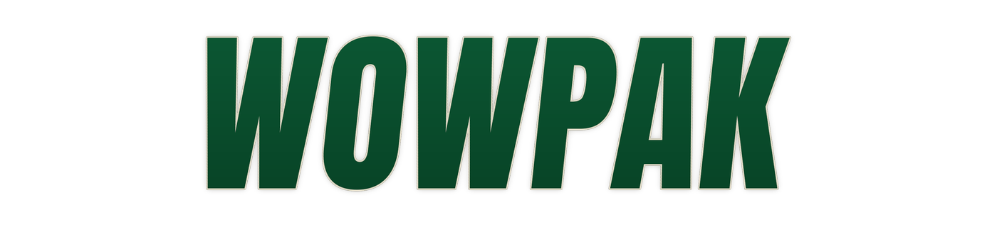 wowpak